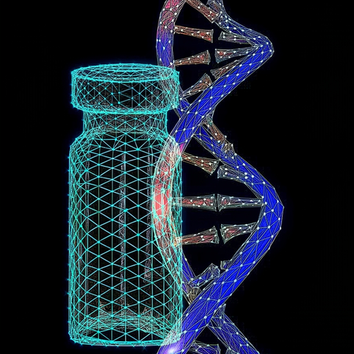 [KD-106-RH] Monkey Eye cDNA-Random Primer, Cynomolgus